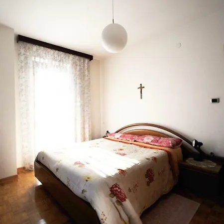 B&B Carsia *
